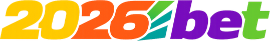 2026 bet logo